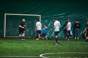 <a href="https://st.getinfootball.com/albums/1094332/68156ecd6487c_1920.jpg" target="_blank">Завантажити оригінал</a>