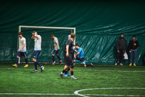 <a href="https://st.getinfootball.com/albums/1094332/68156ed028778_1920.jpg" target="_blank">Завантажити оригінал</a>