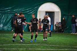 <a href="https://st.getinfootball.com/albums/1094332/68156ed322763_1920.jpg" target="_blank">Завантажити оригінал</a>