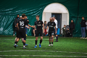 <a href="https://st.getinfootball.com/albums/1094332/68156ed322763_1920.jpg" target="_blank">Завантажити оригінал</a>