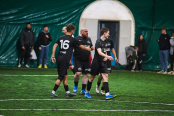 <a href="https://st.getinfootball.com/albums/1094332/68156ed620f1c_1920.jpg" target="_blank">Завантажити оригінал</a>