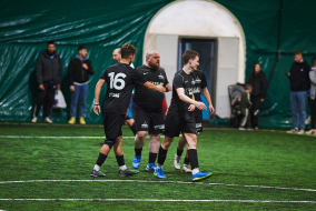 <a href="https://st.getinfootball.com/albums/1094332/68156ed620f1c_1920.jpg" target="_blank">Завантажити оригінал</a>