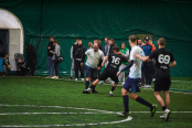 <a href="https://st.getinfootball.com/albums/1094332/68156ed94123a_1920.jpg" target="_blank">Завантажити оригінал</a>