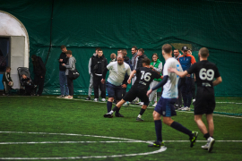 <a href="https://st.getinfootball.com/albums/1094332/68156ed94123a_1920.jpg" target="_blank">Завантажити оригінал</a>