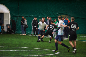 <a href="https://st.getinfootball.com/albums/1094332/68156ed94123a_1920.jpg" target="_blank">Завантажити оригінал</a>