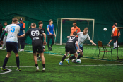 <a href="https://st.getinfootball.com/albums/1094332/68156edc4e80a_1920.jpg" target="_blank">Завантажити оригінал</a>