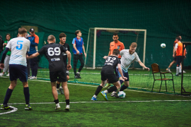 <a href="https://st.getinfootball.com/albums/1094332/68156edc4e80a_1920.jpg" target="_blank">Завантажити оригінал</a>
