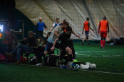 <a href="https://st.getinfootball.com/albums/1094332/68156edf45cd7_1920.jpg" target="_blank">Завантажити оригінал</a>