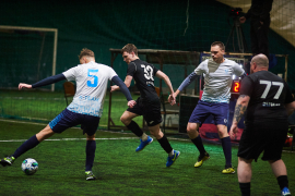 <a href="https://st.getinfootball.com/albums/1094332/68156ee21ab7c_1920.jpg" target="_blank">Завантажити оригінал</a>