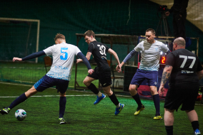 <a href="https://st.getinfootball.com/albums/1094332/68156ee21ab7c_1920.jpg" target="_blank">Завантажити оригінал</a>