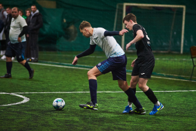 <a href="https://st.getinfootball.com/albums/1094332/68156ee5471fc_1920.jpg" target="_blank">Завантажити оригінал</a>