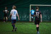 <a href="https://st.getinfootball.com/albums/1094332/68156ee86454c_1920.jpg" target="_blank">Завантажити оригінал</a>