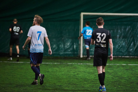 <a href="https://st.getinfootball.com/albums/1094332/68156ee86454c_1920.jpg" target="_blank">Завантажити оригінал</a>