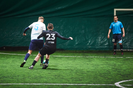 <a href="https://st.getinfootball.com/albums/1094332/68156eec46a6e_1920.jpg" target="_blank">Завантажити оригінал</a>