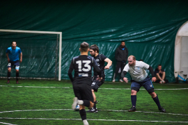 <a href="https://st.getinfootball.com/albums/1094332/68156ef073dda_1920.jpg" target="_blank">Завантажити оригінал</a>