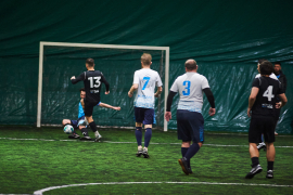 <a href="https://st.getinfootball.com/albums/1094332/68156ef36473f_1920.jpg" target="_blank">Завантажити оригінал</a>