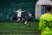 <a href="https://st.getinfootball.com/albums/1094332/68156ef7978b0_1920.jpg" target="_blank">Завантажити оригінал</a>