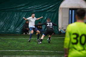 <a href="https://st.getinfootball.com/albums/1094332/68156ef7978b0_1920.jpg" target="_blank">Завантажити оригінал</a>
