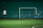 <a href="https://st.getinfootball.com/albums/1094332/68156f0263979_1920.jpg" target="_blank">Завантажити оригінал</a>