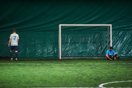<a href="https://st.getinfootball.com/albums/1094332/68156f0263979_1920.jpg" target="_blank">Завантажити оригінал</a>