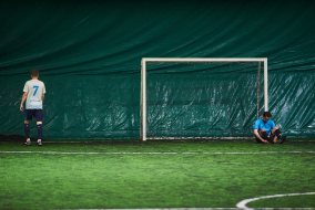 <a href="https://st.getinfootball.com/albums/1094332/68156f0263979_1920.jpg" target="_blank">Завантажити оригінал</a>