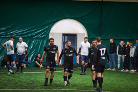 <a href="https://st.getinfootball.com/albums/1094332/68156f1955248_1920.jpg" target="_blank">Завантажити оригінал</a>