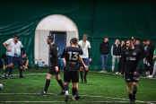 <a href="https://st.getinfootball.com/albums/1094332/68156f1ca3d26_1920.jpg" target="_blank">Завантажити оригінал</a>