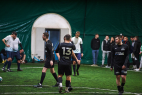 <a href="https://st.getinfootball.com/albums/1094332/68156f1ca3d26_1920.jpg" target="_blank">Завантажити оригінал</a>