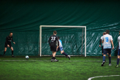 <a href="https://st.getinfootball.com/albums/1094332/68156f2690627_1920.jpg" target="_blank">Завантажити оригінал</a>