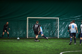 <a href="https://st.getinfootball.com/albums/1094332/68156f2690627_1920.jpg" target="_blank">Завантажити оригінал</a>