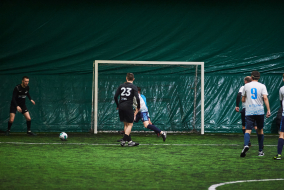 <a href="https://st.getinfootball.com/albums/1094332/68156f2690627_1920.jpg" target="_blank">Завантажити оригінал</a>