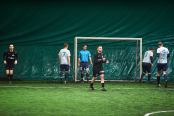 <a href="https://st.getinfootball.com/albums/1094332/68156f2ba7c05_1920.jpg" target="_blank">Завантажити оригінал</a>