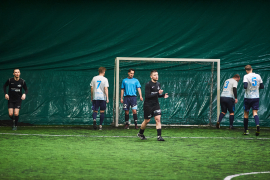 <a href="https://st.getinfootball.com/albums/1094332/68156f2ba7c05_1920.jpg" target="_blank">Завантажити оригінал</a>