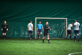 <a href="https://st.getinfootball.com/albums/1094332/68156f2ba7c05_1920.jpg" target="_blank">Завантажити оригінал</a>