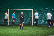 <a href="https://st.getinfootball.com/albums/1094332/68156f3b648b0_1920.jpg" target="_blank">Завантажити оригінал</a>