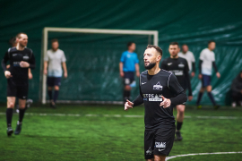 <a href="https://st.getinfootball.com/albums/1094332/68156f3e7fc21_1920.jpg" target="_blank">Завантажити оригінал</a>