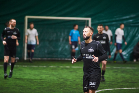 <a href="https://st.getinfootball.com/albums/1094332/68156f3e7fc21_1920.jpg" target="_blank">Завантажити оригінал</a>