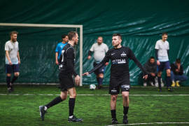 <a href="https://st.getinfootball.com/albums/1094332/68156f4573088_1920.jpg" target="_blank">Завантажити оригінал</a>