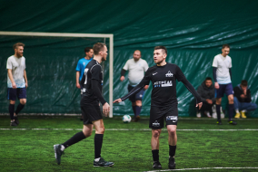 <a href="https://st.getinfootball.com/albums/1094332/68156f4573088_1920.jpg" target="_blank">Завантажити оригінал</a>