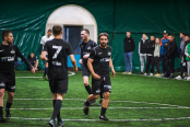 <a href="https://st.getinfootball.com/albums/1094332/68156f4ebd9ad_1920.jpg" target="_blank">Завантажити оригінал</a>