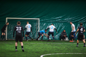 <a href="https://st.getinfootball.com/albums/1094332/68156f52c2d35_1920.jpg" target="_blank">Завантажити оригінал</a>