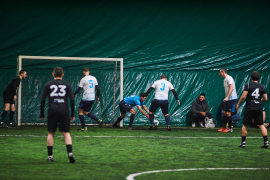 <a href="https://st.getinfootball.com/albums/1094332/68156f52c2d35_1920.jpg" target="_blank">Завантажити оригінал</a>