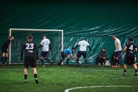 <a href="https://st.getinfootball.com/albums/1094332/68156f52c2d35_1920.jpg" target="_blank">Завантажити оригінал</a>