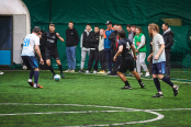 <a href="https://st.getinfootball.com/albums/1094332/68156f671947c_1920.jpg" target="_blank">Завантажити оригінал</a>