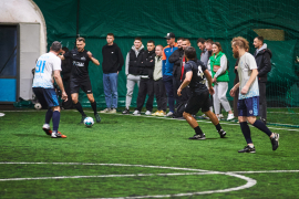 <a href="https://st.getinfootball.com/albums/1094332/68156f671947c_1920.jpg" target="_blank">Завантажити оригінал</a>