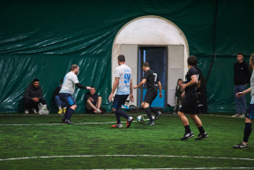 <a href="https://st.getinfootball.com/albums/1094332/68156f97819b8_1920.jpg" target="_blank">Завантажити оригінал</a>