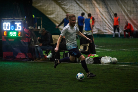 <a href="https://st.getinfootball.com/albums/1094332/68156f9b7ab69_1920.jpg" target="_blank">Завантажити оригінал</a>