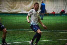 <a href="https://st.getinfootball.com/albums/1094332/68156fa2e9af9_1920.jpg" target="_blank">Завантажити оригінал</a>