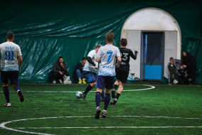 <a href="https://st.getinfootball.com/albums/1094332/68156fa7d82bd_1920.jpg" target="_blank">Завантажити оригінал</a>