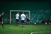 <a href="https://st.getinfootball.com/albums/1094332/68156fdc9f9e1_1920.jpg" target="_blank">Завантажити оригінал</a>